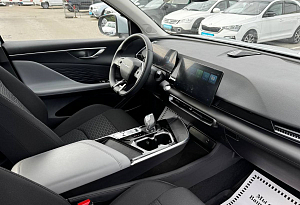 купить Байк X55 2023, автосалон автоцентр