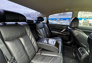 купить Ниссан Teana 2011, автосалон автоцентр