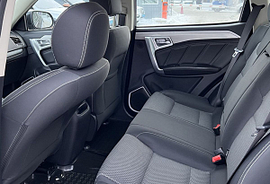 купить Джили Emgrand X7 2020, автосалон автоцентр