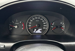 купить Хендай H-1 2020, автосалон автоцентр