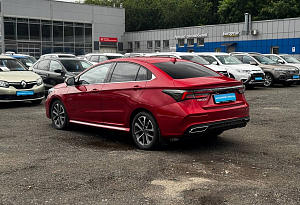 купить  S5 2023, автосалон автоцентр