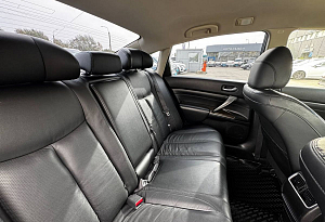 купить Ниссан Teana 2011, автосалон автоцентр