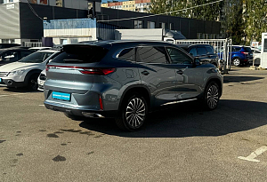 купить Эксид TXL 2021, автосалон автоцентр
