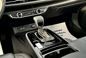 купить Байк U5 Plus 2023, автосалон автоцентр
