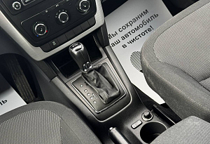 купить Шкода Yeti 2014, автосалон автоцентр
