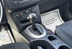 купить Ниссан Qashqai 2012, автосалон автоцентр