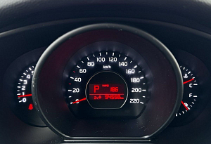 купить Кия Soul 2014, автосалон автоцентр