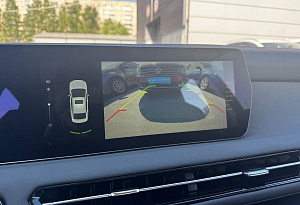купить Байк U5 Plus 2023, автосалон автоцентр