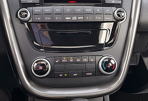 купить ФАВ Besturn X80 2017, автосалон автоцентр