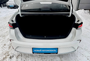 купить Байк U5 Plus 2024, автосалон автоцентр