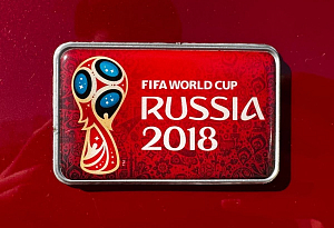 купить Кия Rio 2018, автосалон автоцентр