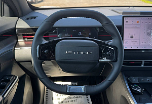 купить  DASHING 2024, автосалон автоцентр
