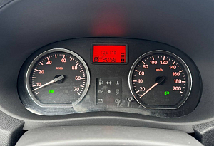 купить Ниссан Almera 2015, автосалон автоцентр