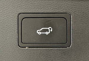 купить Байк X55 2024, автосалон автоцентр
