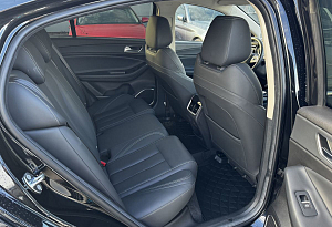 купить  S5 2024, автосалон автоцентр