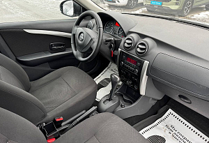 купить Ниссан Almera 2014, автосалон автоцентр