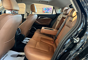 купить ФАВ Bestune B70 2023, автосалон автоцентр