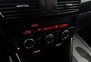 купить Мазда CX-5 2012, автосалон автоцентр