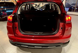 купить Байк X35 2024, автосалон автоцентр