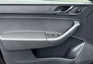 купить Шкода Rapid 2014, автосалон автоцентр