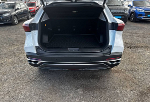 купить  C5 2023, автосалон автоцентр