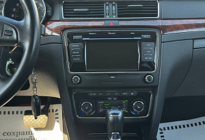 купить Шкода Superb 2013, автосалон автоцентр