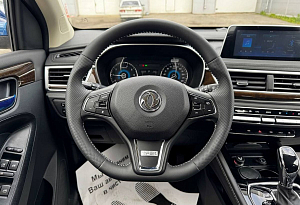 купить Донгфенг 580 2024, автосалон автоцентр