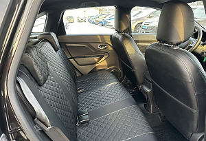 купить Лада XRAY 2020, автосалон автоцентр