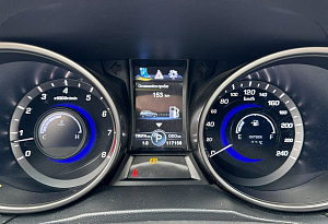 купить Чанган CS75 2019, автосалон автоцентр