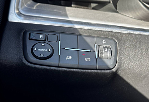 купить  G01F 2023, автосалон автоцентр