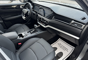 купить Каи X3 2023, автосалон автоцентр