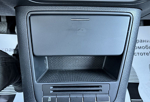 купить Фольксваген Tiguan 2012, автосалон автоцентр