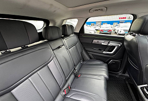 купить  J7 2023, автосалон автоцентр