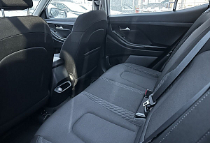 купить Хендай Creta 2021, автосалон автоцентр