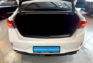 купить Хендай Sonata 2017, автосалон автоцентр