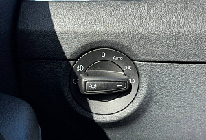 купить Шкода Octavia 2019, автосалон автоцентр