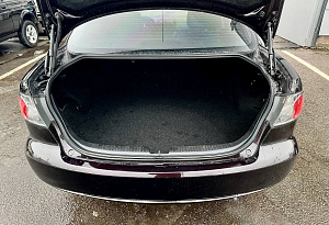 купить Мазда 6 2007, автосалон автоцентр