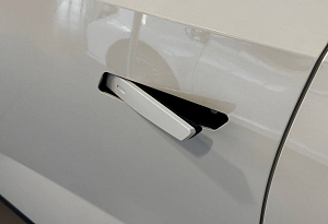 купить ГАК GS3 2024, автосалон автоцентр
