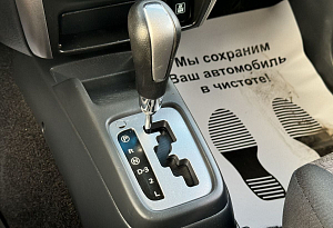купить Сузуки Jimny 2012, автосалон автоцентр