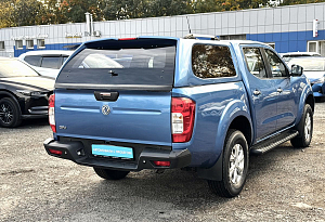 купить Донгфенг DF6 2022, автосалон автоцентр