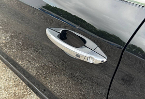 купить Хендай Sonata 2019, автосалон автоцентр