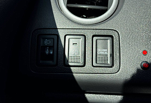 купить Сузуки Swift 2007, автосалон автоцентр