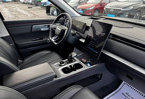 купить  J7 2023, автосалон автоцентр