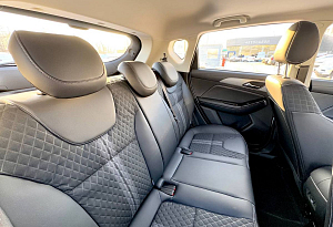 купить Байк X35 2023, автосалон автоцентр