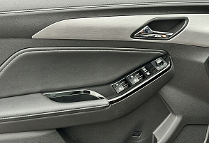 купить Байк X35 2024, автосалон автоцентр