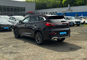 купить Эксид TXL 2021, автосалон автоцентр