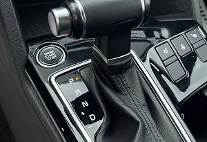 купить Кия Sportage 2022, автосалон автоцентр