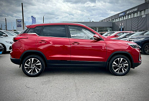 купить Байк X35 2023, автосалон автоцентр