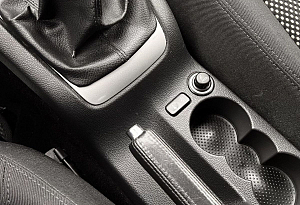 купить Шкода Octavia 2010, автосалон автоцентр