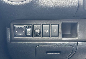 купить Ниссан Note 2013, автосалон автоцентр